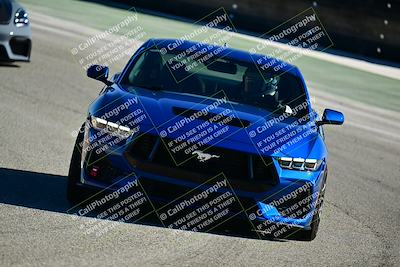 media/Nov-01-2025-Speed Ventures (Sat) [[3969607d77]]/Black Group/Session 2 (Turns 1 and 3)/